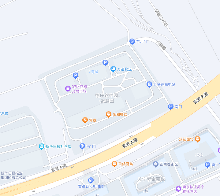 地图